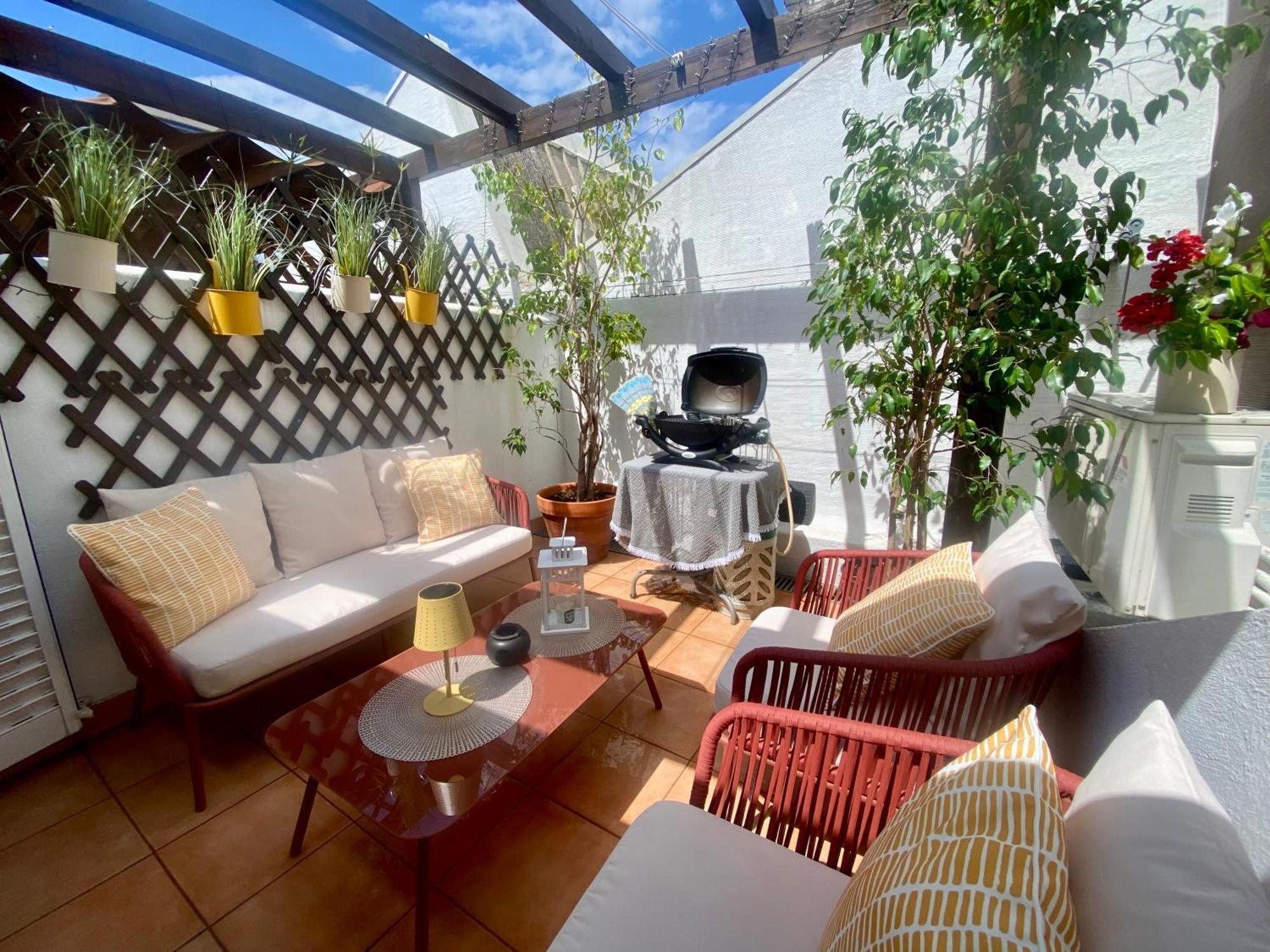 Apartment With Mezzanine Rua Da Moeda *