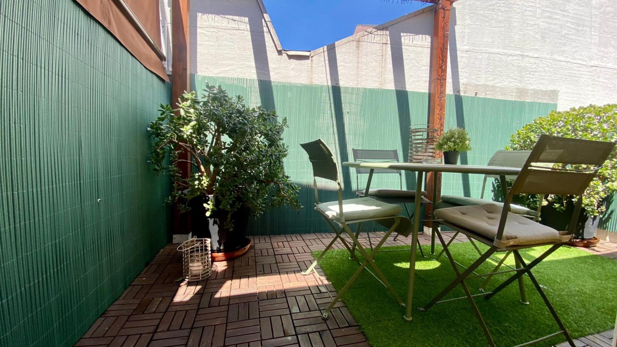 Apartment With Mezzanine Rua Da Moeda Lisbon